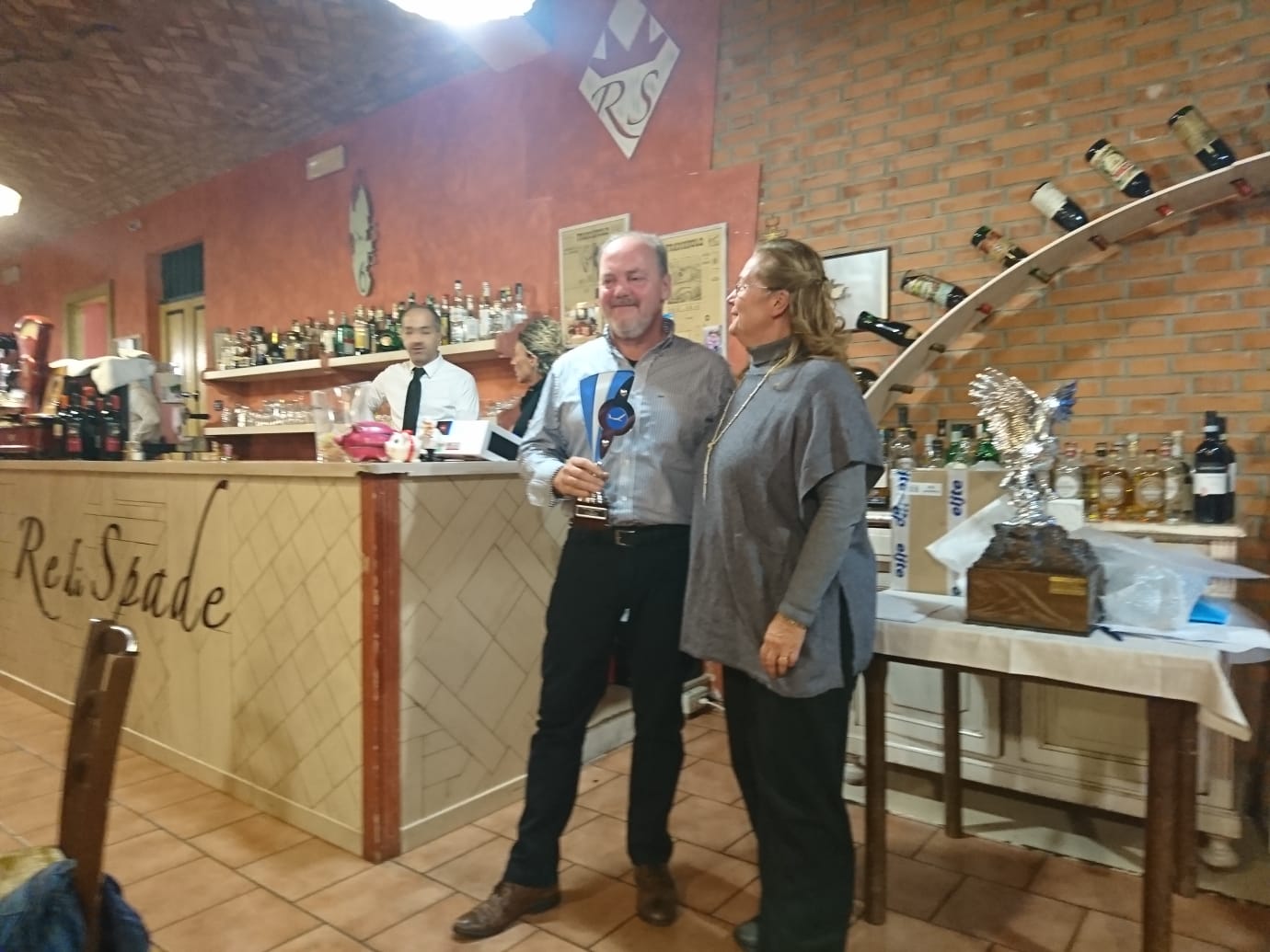 Stefano adele